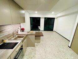 One Pearl Bank (D3), Apartment #481810751